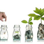 Social Media Tools for Affiliate Marketing Success