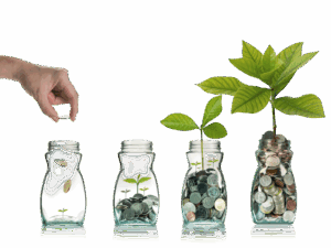 Read more about the article Social Media Tools for Affiliate Marketing Success