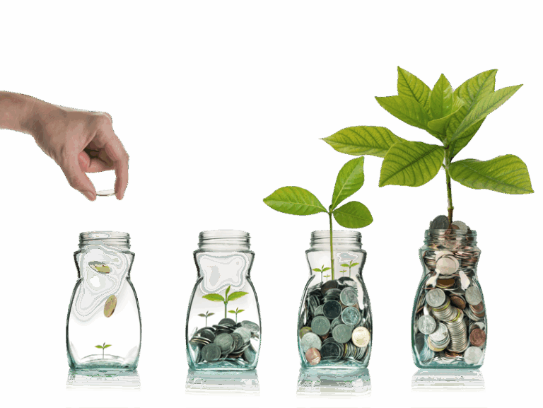 Social Media Tools for Affiliate Marketing Success