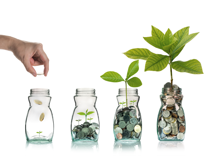 You are currently viewing Social Media Tools for Affiliate Marketing Success